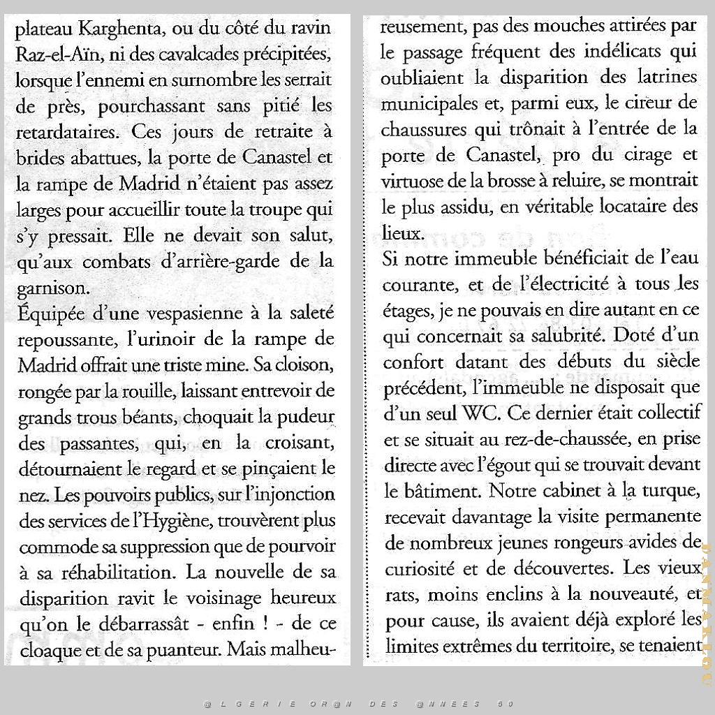 2017 11 05 LE SUSTO-LA PEUR (3).jpg